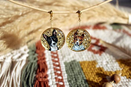 orecchinibasenji-sfondoboho-bannermobiledevice